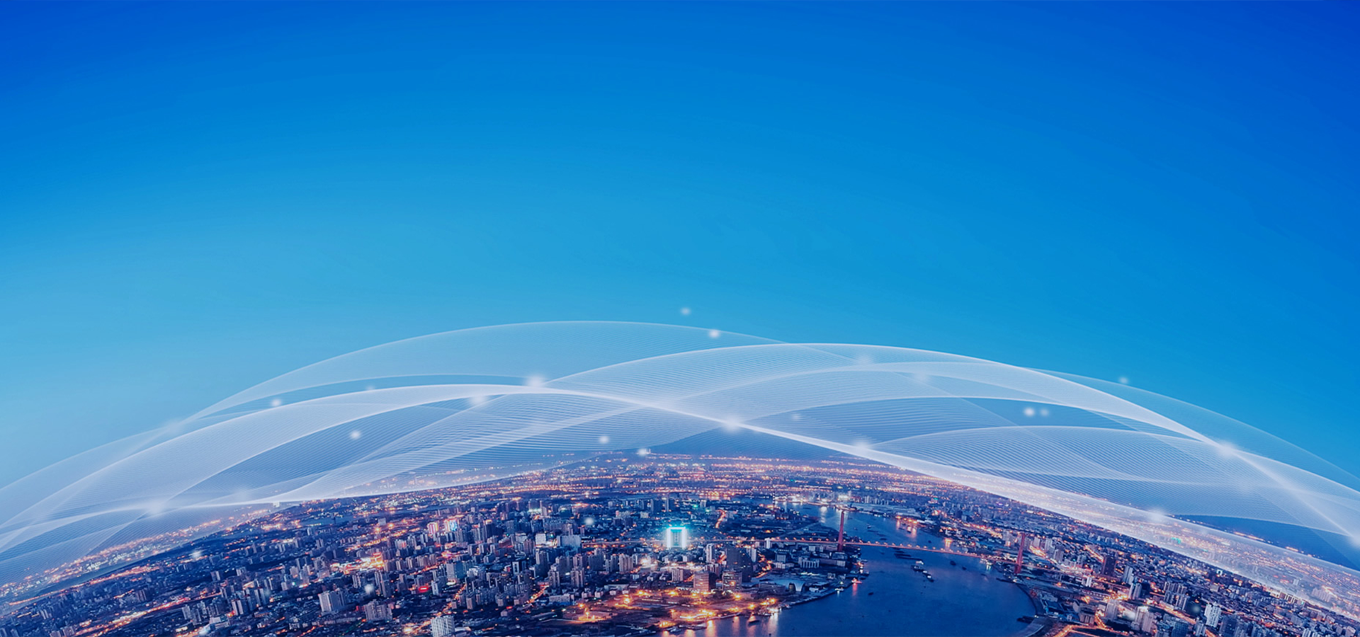 無(wú)錫金魯陽(yáng)環(huán)保科技有限公司